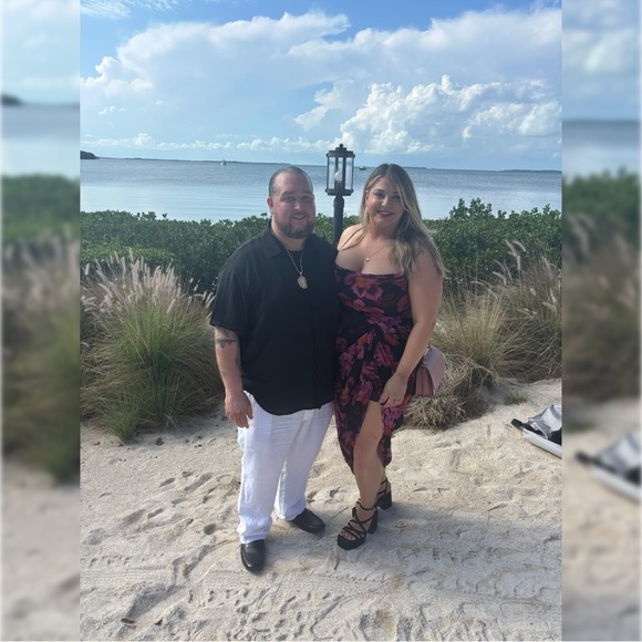 💖JOCELYN IS LIVE 💖 - Picture 11 of 12